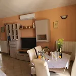 Villa Kuca Za Odmor Tanja