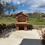 Kuca Za Odmor Tanja Villa Vir