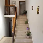 Kuca Za Odmor Tanja * Vir