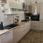 Kuca Za Odmor Tanja *