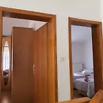 Kuca Za Odmor Tanja *