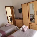 Kuca Za Odmor Tanja Vir
