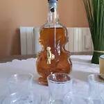Villa Kuca Za Odmor Tanja *