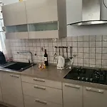 Kuca Za Odmor Tanja Vila
