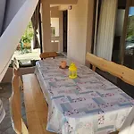 Kuca Za Odmor Tanja Vila