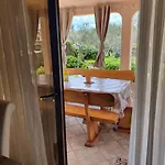 Villa Kuca Za Odmor Tanja