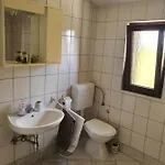 Kuca Za Odmor Tanja