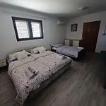 Villa Kuca Za Odmor Tanja