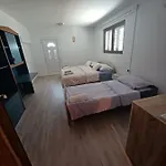 Villa Kuca Za Odmor Tanja Vir