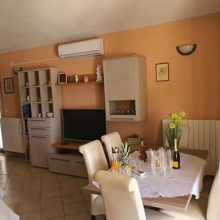Villa Kuca Za Odmor Tanja