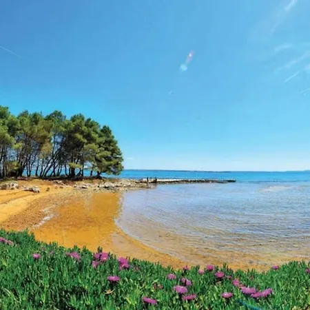 Kuca Za Odmor Tanja Villa Vir