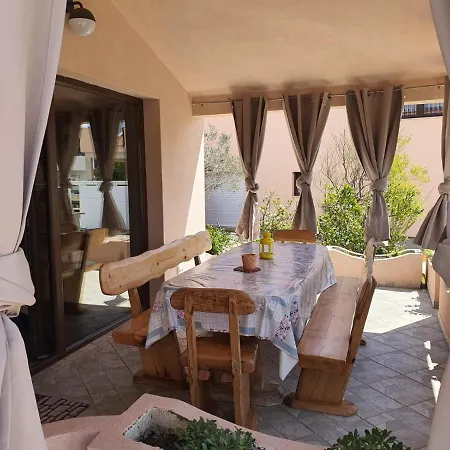 Villa Kuca Za Odmor Tanja