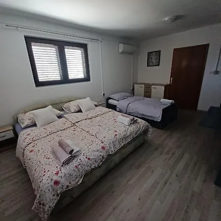 Villa Kuca Za Odmor Tanja