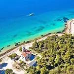 Villa Kuca Za Odmor Tanja *