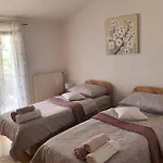 Kuca Za Odmor Tanja * Vir