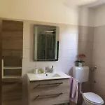 Kuca Za Odmor Tanja Villa *