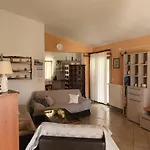 Villa Kuca Za Odmor Tanja *