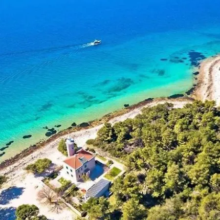 Villa Kuca Za Odmor Tanja *