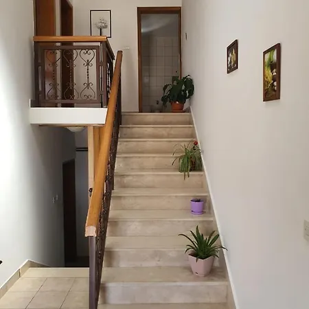 Kuca Za Odmor Tanja * فير