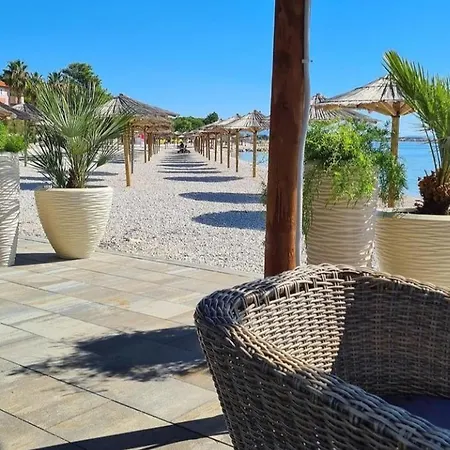 Villa Kuca Za Odmor Tanja *