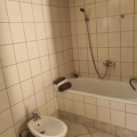 Kuca Za Odmor Tanja Villa *
