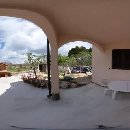 Villa Kuca Za Odmor Tanja Vir