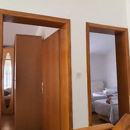 Kuca Za Odmor Tanja *