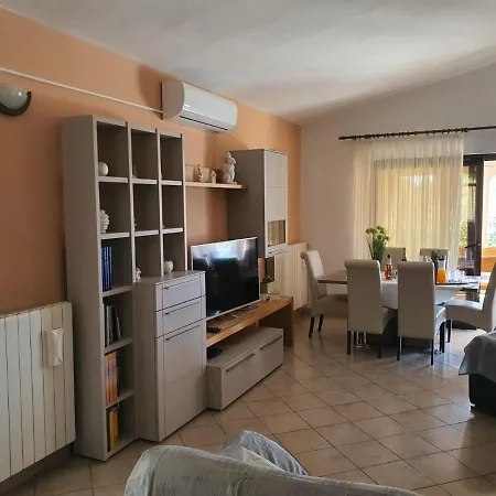 Kuca Za Odmor Tanja