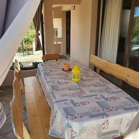 Kuca Za Odmor Tanja Villa