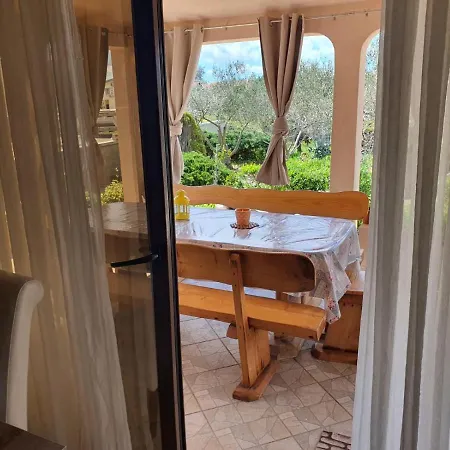 Villa Kuca Za Odmor Tanja