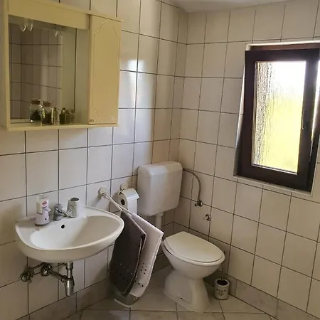 Kuca Za Odmor Tanja