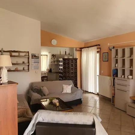 Villa Kuca Za Odmor Tanja *