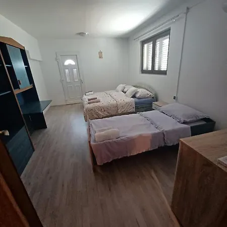 Villa Kuca Za Odmor Tanja Vir
