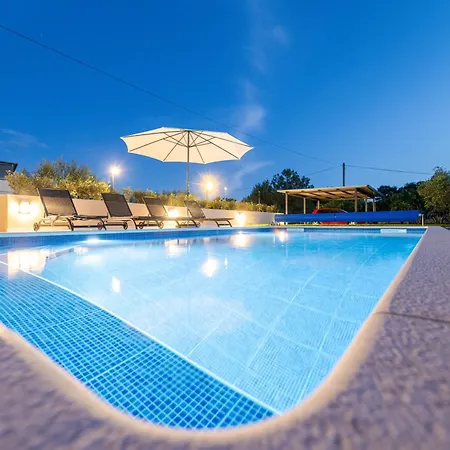 Villa Kuca Za Odmor Tanja *