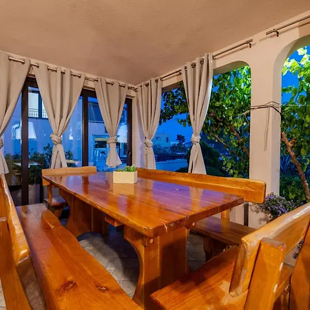 Villa Kuca Za Odmor Tanja