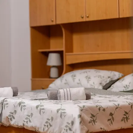 Villa Kuca Za Odmor Tanja