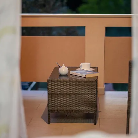 Villa Kuca Za Odmor Tanja