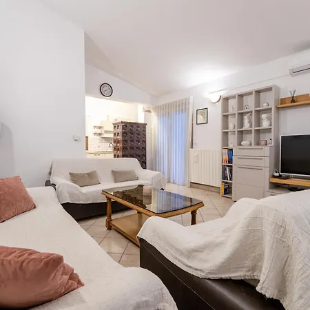 Villa Kuca Za Odmor Tanja Vir