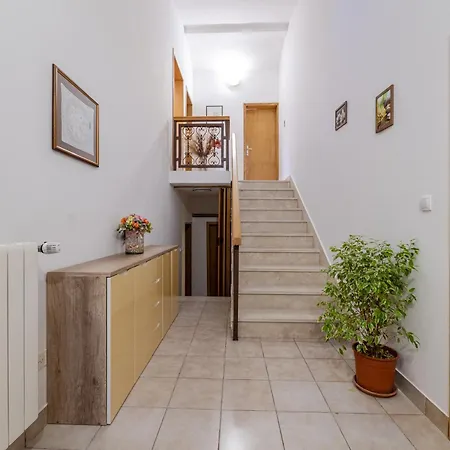 Villa Kuca Za Odmor Tanja *