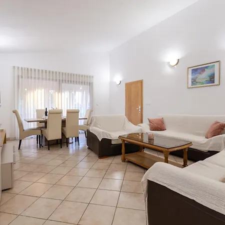 Villa Kuca Za Odmor Tanja