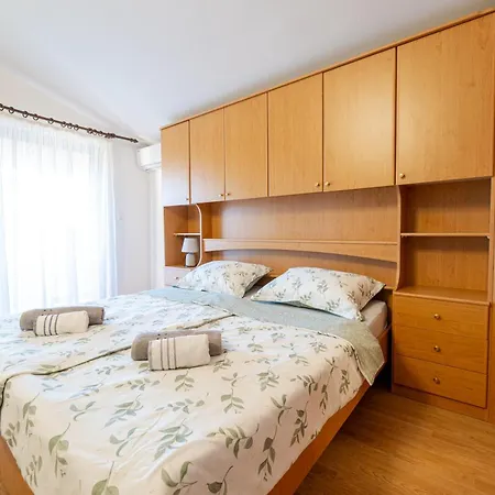 Kuca Za Odmor Tanja Villa