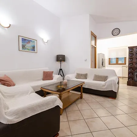 Villa Kuca Za Odmor Tanja Vir