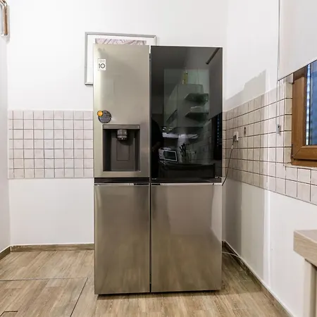 Kuca Za Odmor Tanja Villa
