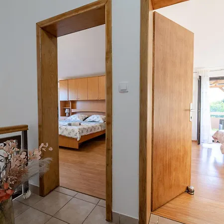 Villa Kuca Za Odmor Tanja