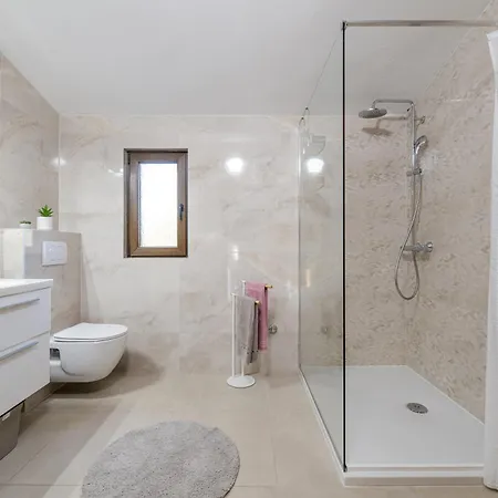 Villa Kuca Za Odmor Tanja *