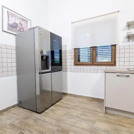 Villa Kuca Za Odmor Tanja *