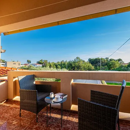 Villa Kuca Za Odmor Tanja *