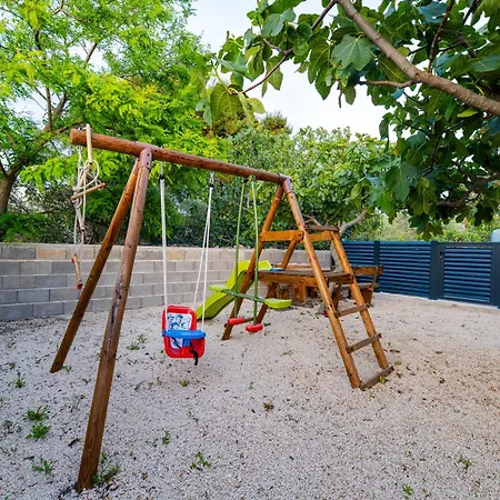 Villa Kuca Za Odmor Tanja