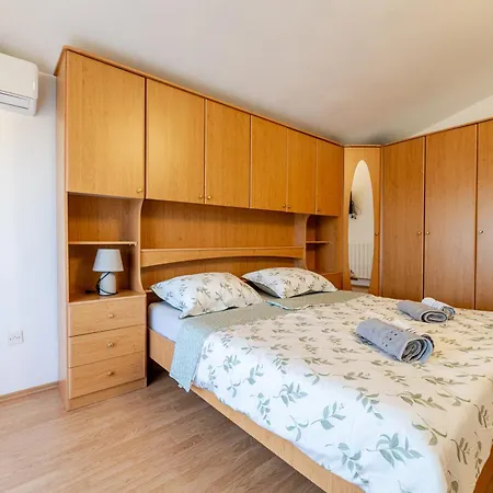 Villa Kuca Za Odmor Tanja *
