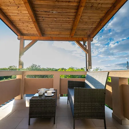 Villa Kuca Za Odmor Tanja